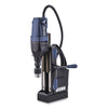 S28MAG Magnetic Drills with Carry Case, 1-1/8 in Drilling Capacity, 450 RPM
