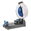 Metal-Cutting Chop Saw, 14 in, 1,450 RPM