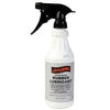 Jet-Lube Rubber Lubricant Trigger Sprayer - 52043