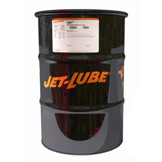 Jet-Lube Ems Drum - 52529