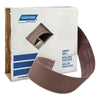 Coated Handy Roll, 2 in x 50 yd, 320 Grit