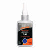 Jet-Lube Jet-Lok Tl42-50 - 55166