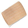 Wrist Assist™, Support, Hook-and-Loop Closure, Size Regular, Beige