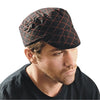 Tuff Nougies Beany, One Size, Navy