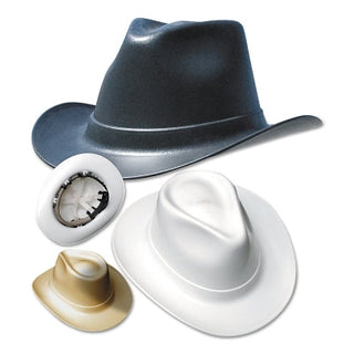 Capacete Vulcan Cowboy, Catraca, Branco