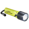 StealthLite™ Flashlight, 4 AA
