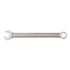 Torqueplus 12-Point Combination Wrenches, Satin Finish, 1 1/4" Opening, 16 7/8"