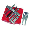 10 Ton Proto-Ease™ Puller, 2 Way, 10 in