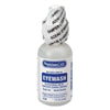Eye Flush Bottles, 1 oz