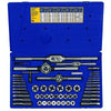 53-pc Metric Tap & Hex Die Set