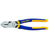 Lineman's Pliers, 9.5 in OAL, ProTouch™ Grip Handles