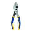 Slip Joint Plier, 6 in/150 mm, ProTouch™ Grip Handle