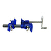 Quick-Grip® Pipe Clamp, 1-7/8 in Throat Depth, 3/4 in Pipe Size