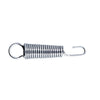 Replacement Part, 5-Pc Spring Set, for 10CR®/10LW®/10R®/10WR®/11R®/11SP®/12LC®/20R® Locking Tools