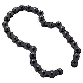 Replacement Part, 18 in Extension Chain, for 20R® Locking Pliers
