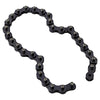 Replacement Part, 18 in Extension Chain, for 20R® Locking Pliers