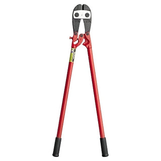 Industrial Grade Center-Cut Cutter, 36 in OAL, 7/16 in Cutting Cap