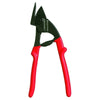 Steel Strap Cutter