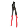 Steel Strap Cutter