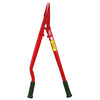 Long Handled Heavy Duty Strap Cutter
