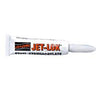Jet-Lube Jet-Lok Ec-Gel 1 Oz. Tube - 59071