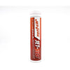 Jet-Lube Jet-Red Premium Multipurpose Grease 30 Cartridges - 60050
