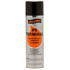 Jet-Lube  Ps Terminal Aerosol - 60242