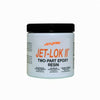 Jet-Lube Jet-Lok II 16 Oz. - 60868