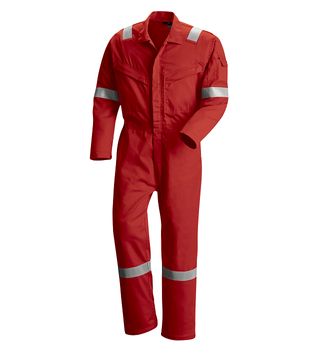 RED WING Mens Premium Coverall - 61107