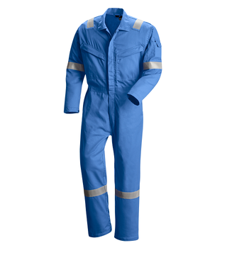 RED WING Mens Premium Coverall - 61120