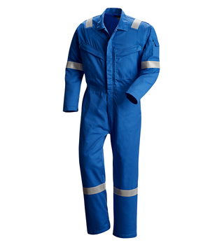 RED WING Mens Premium Coverall - 61165