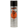 Jet-Lube Clean-Up Ii Aerosol - 61442