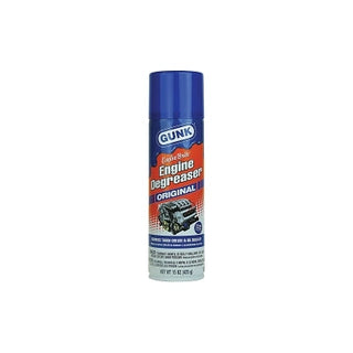 Desengraxante Original para Motores, Lata de Aerossol de 425 g (15 oz)
