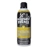 Penetrating Oil, 11 oz, Aerosol Can