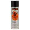 Jet-Lube Clean-Up Aerosol - 61542