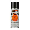 Jet-Lube C-Plate 5 Gallon - 61716