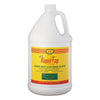 Rapid Tap® Heavy Duty Cutting Fluid, 1 gal, Plastic Jug