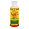 Rapid Tap® Heavy Duty Cutting Fluid, 4 oz, Squeeze Bottle
