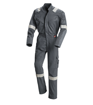 RED WING Mens Premium Coverall - 61807