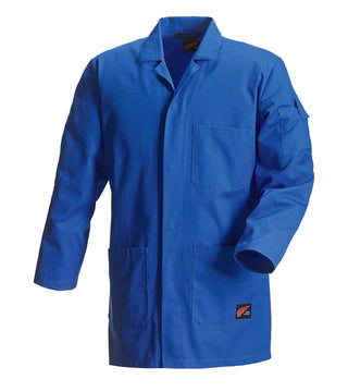 RED WING Mens Shop/Lab Coat - 62865