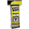 Steel Wool, Medium, #1