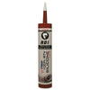 RD PRO® Heat Resistant RTV Sealant, 10.1 oz Cartridge, Red