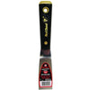 4200 Professional Series Putty Knife, 1-1/4 in W, Stiff Blade