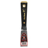 4200 Professional Series Putty Knife, 1-1/2 in W, Stiff Blade