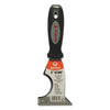 ERGO EZ GRIP™ 7-in-1 Multi-Purpose Painter's Tool, 3 in Wide