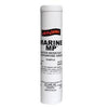 Jet-Lube Marine-Mp Pail - 63016