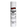 Jet-Lube Marine-Mp #2 50 Gal Drum - Metal - 63029