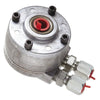 ML Oil Pumps, 115V