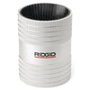 Inner-Outer Reamer, Model 227S, Aluminum, 1/2 in to 2 in Capacity