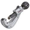 Quick-Acting Tubing Cutter, Model 151, 1/4 in to 1-5/8 in Capacity, for Metallic